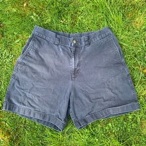 Patagonia Shorts